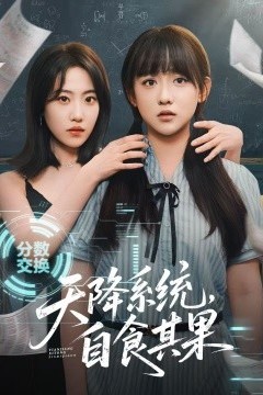 天降系统，自食其果