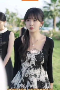 我怀崽他孕吐三胎团宠我赢麻了