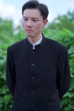 涅槃拒饮忘情水