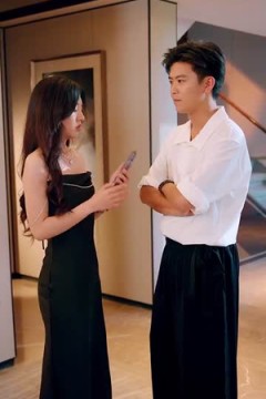 高手下山老婆是冰山女神