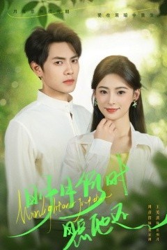 明月何时照他还