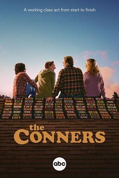 康纳一家第七季