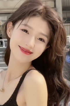 替身后，成了霍总心尖宠