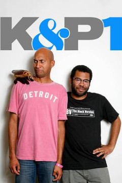 基和皮尔第一季