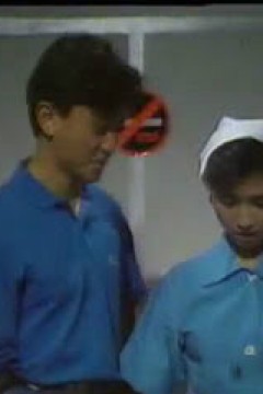 人海绿皮书粤语