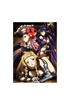 女皇之刃战败女王