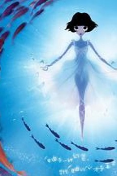 泡芙小姐第四季