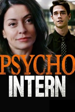 爱上你杀了你2021