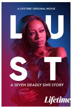 欲望：七大罪的故事