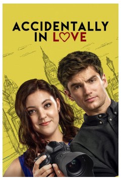 意外恋爱