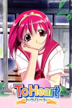 同班同学第一季