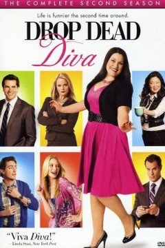 美女上错身第四季