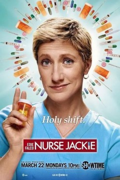 护士当家第二季