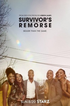 星路多懊悔第四季