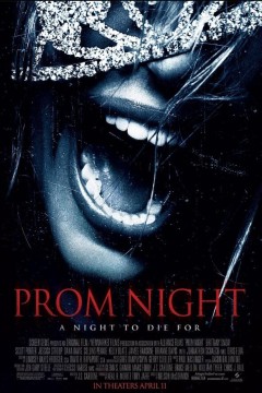 灯红酒绿杀人夜2008