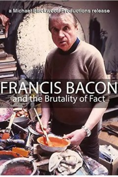弗朗西斯·培根与残酷的事实
