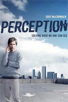 罪案第六感第三季