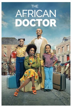 欢迎来到马尔利戈蒙