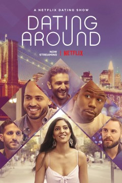 约会实验室第一季