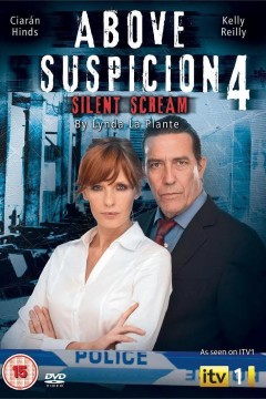 毋庸置疑第四季