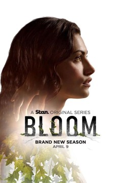 花有重开日第二季