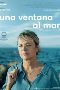 留住生命最美的时光