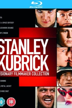 幸运Ø马尔科姆！