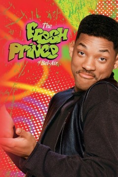 茶煲表哥第五季