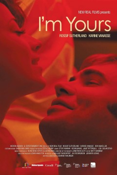 一段浪漫的旅程