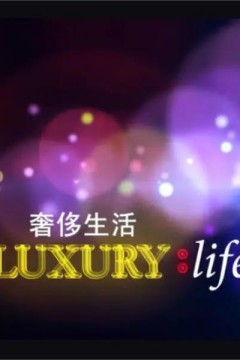 奢侈的生活第二季