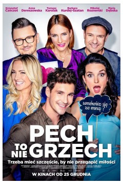 佩赫到涅格泽赫