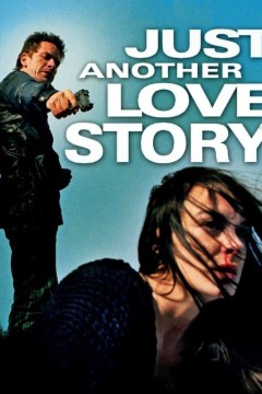 再次上演的爱情故事