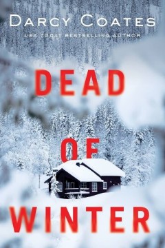 死亡寒冬第二季