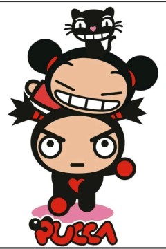 中国娃娃第二季