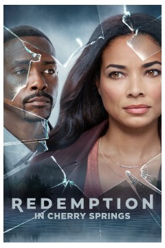 在樱桃泉的救赎