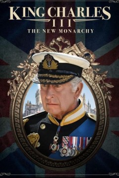 查理三世国王：新君主制