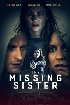 The Missing Sister