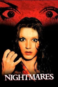噩梦1980