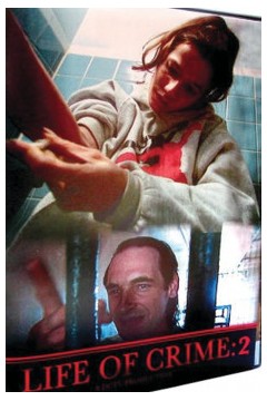 犯罪人生2