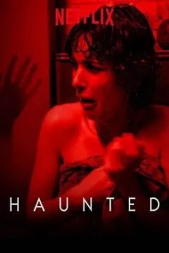 目击超自然第二季