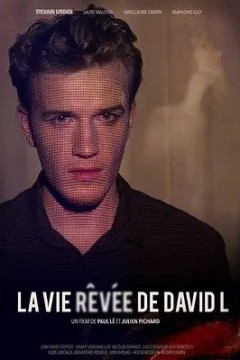 大卫L的梦想人生