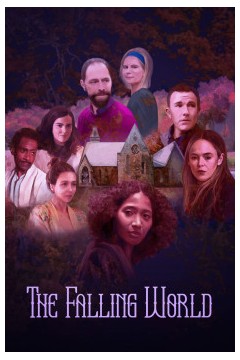 坠落的世界