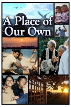 我们自己的地方