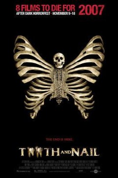 以牙还牙以眼还眼