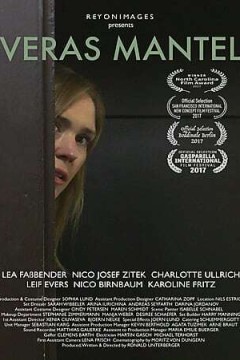 维拉斯·曼特尔