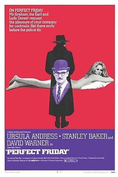 偷龙转凤智多星