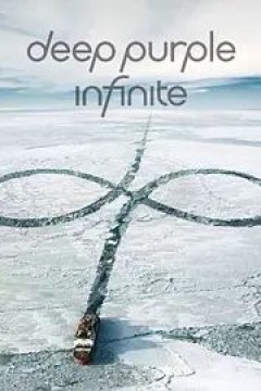 深紫色：从这里到无限