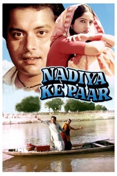 纳迪亚·克帕尔