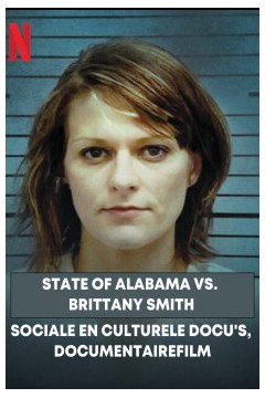 受害的被告：亚拉巴马州自卫杀人案2022