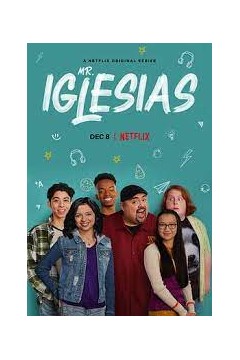 加布好老师第二季